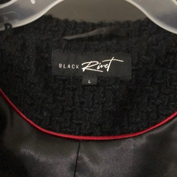 Long - Picture 2 of 6